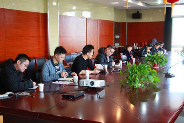 03144校企合作 雙元育人——嘉興市育嬰專業(yè)建設指導委員會籌備研討會在秀水中專召開-柯春健曹卿3_副本.jpg