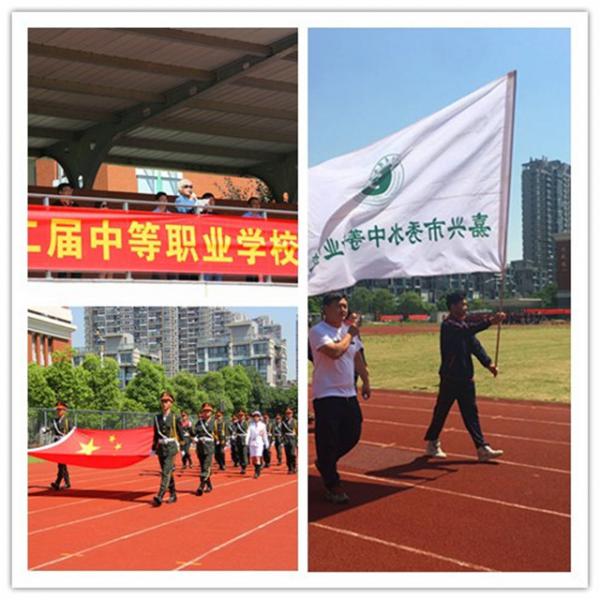 initpintu_副本.jpg