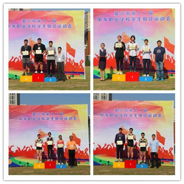 initpintu_副本3.jpg