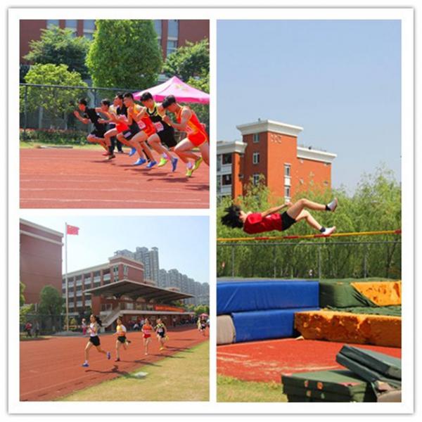 initpintu_副本2.jpg