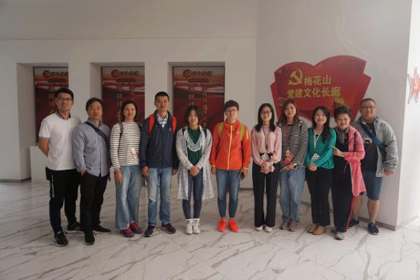 DSC09982_副本.jpg