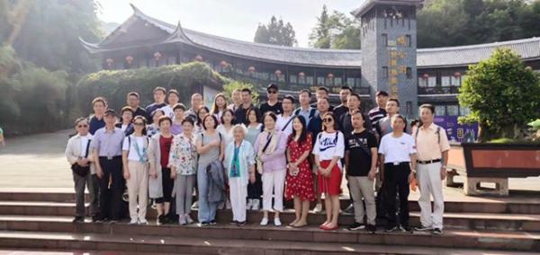 QQ圖片20190816101028_副本.jpg