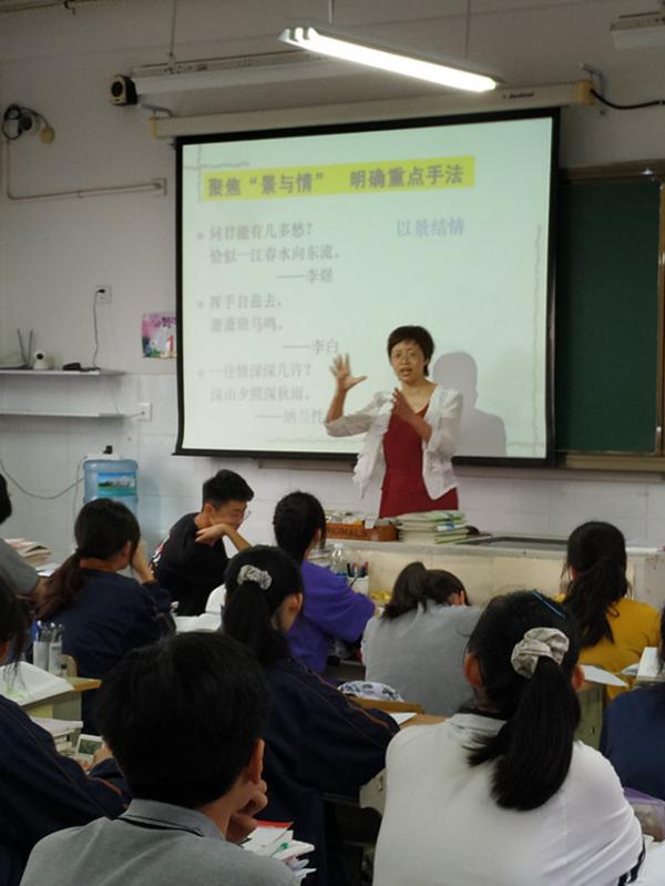 3_副本.jpg