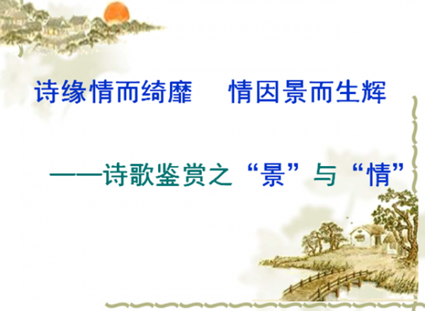 1_副本.png