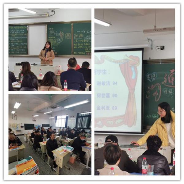 initpintu_副本12.jpg