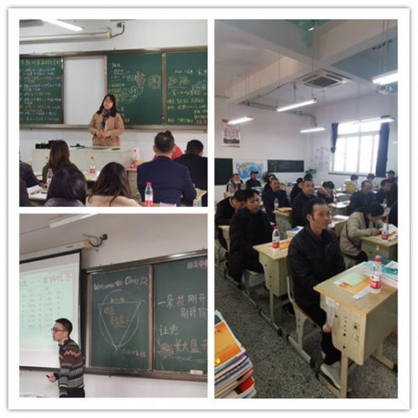 initpintu_副本13.jpg