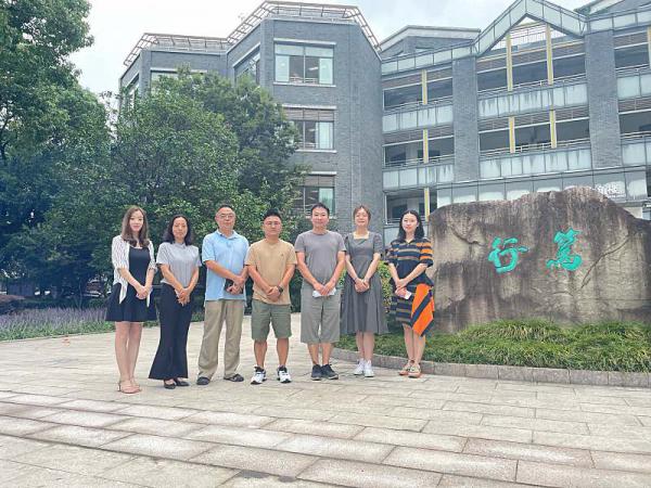 秀水中專開展中小學生勞動與職業(yè)啟蒙教育2.jpg
