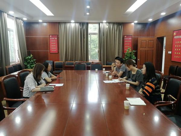 秀水中專開展中小學生勞動與職業(yè)啟蒙教育1.jpg