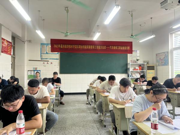 理論2_副本.jpg