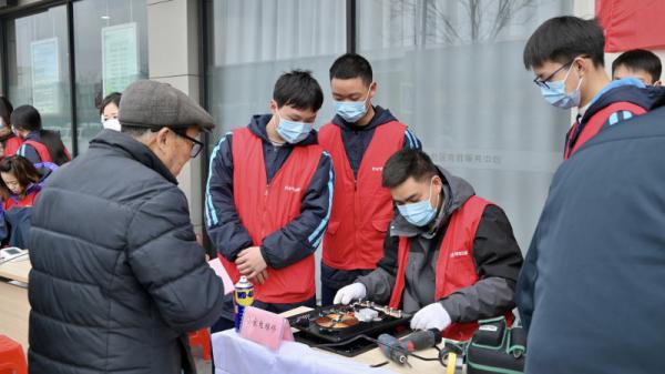 702303EE-AB90-411F-8C26-980CB50BBBC5-683-0000001800CBB636_副本.jpg