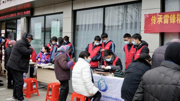 B62833D2-3071-47BD-8CFB-1EA24DEBEE8E-683-00000017F1EB3C1C_副本.jpg