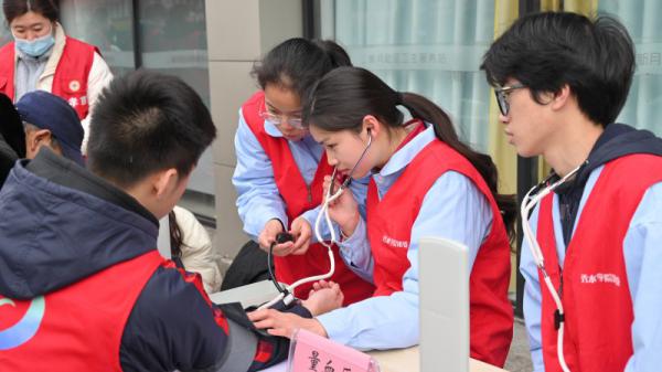 B2AFBCA9-C675-420F-92AF-9C3AD30042BD-683-00000018518F8DE3_副本.jpg