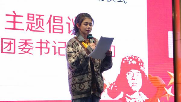 IMG_2846_副本.jpg