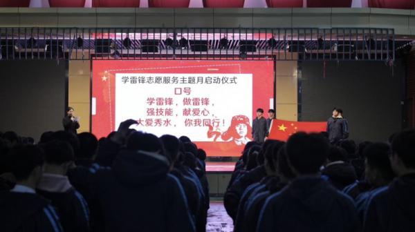 EF264E01-E017-4F99-95D2-03E08599AFD0-683-000000212EC78237_副本.jpg